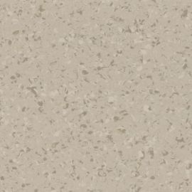 MIPOLAM AFFINITY 4441 LIGHT GREIGE
